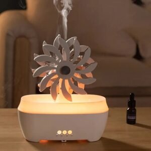 WINDMILL AROMA DIFFUSER V57