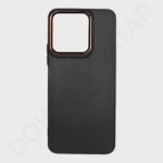 X9B BACK COVER