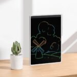 XIAOMI LCD WRITING TABLET 13.5 COLOR EDITION