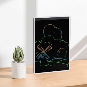 XIAOMI LCD WRITING TABLET 13.5 COLOR EDITION