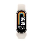 XIAOMI SMART BAND 8