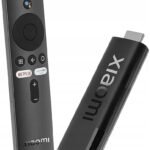 XIAOMI TV STICK 4K MDZ-27-AA