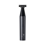XIAOMI UNIBLADE TRIMMER BLACK X300