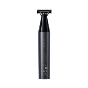 XIAOMI UNIBLADE TRIMMER BLACK X300