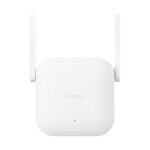 XIAOMI WIFI RANGE EXTENDER N300 DVB4398GL