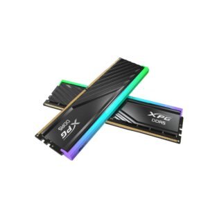 XPG 32GB DDR5 RAM