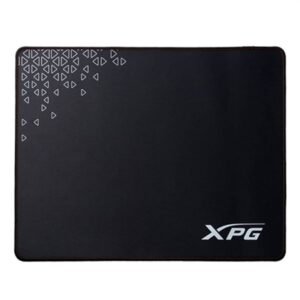 XPG BATTLEGROUND L GAMING MOUSEPAD  BKCWW