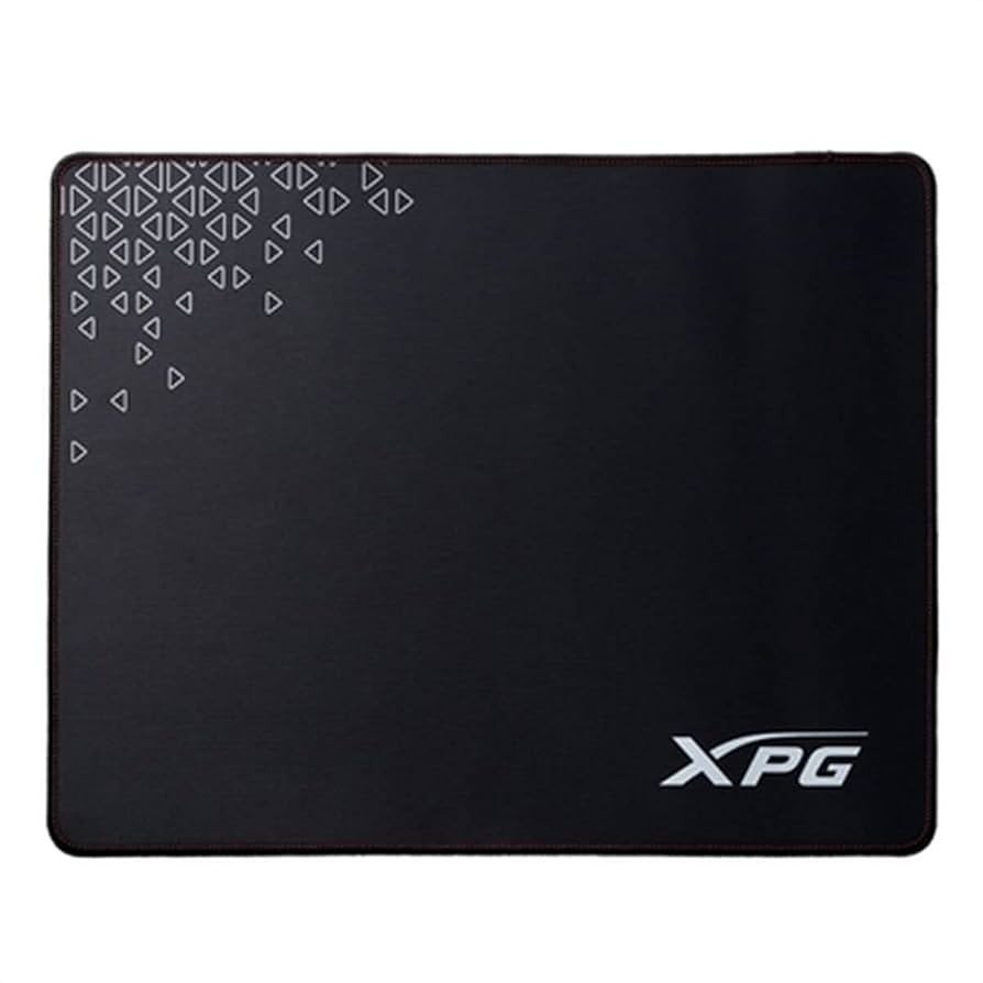 XPG BATTLEGROUND L GAMING MOUSEPAD BKCWW