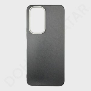 Y04 BACK COVER