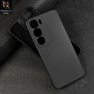 Y19S BACK COVER