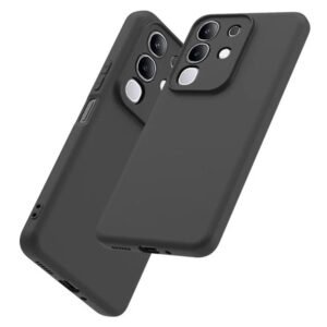 Y29 4G BACK COVER