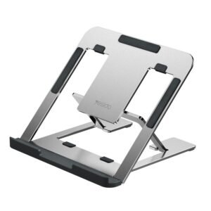 YESIDO LAPTOP STAND LP02