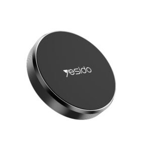 YESIDO MAGNET CAR HOLDER C38