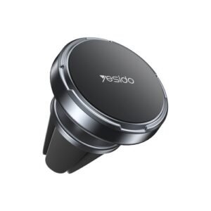 YESIDO MAGNET HOLDER C214