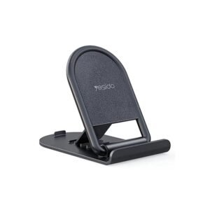 YESIDO MINI HOLDER BLACK C141