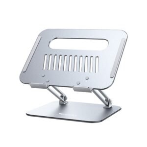 YESIDO NOOTBOOK HOLDER LP05