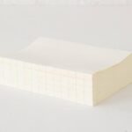 A5 PAPER BUNDLE