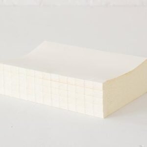 A5 PAPER BUNDLE