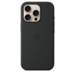 YOUR PHONE IPHONE 15 PRO BACK COVER