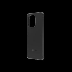 A5 PRO BACK COVER