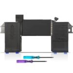 APPLE MACBOOK AIR BATTERY A2337