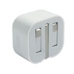 APPLE USB C 20W  POWER ADAPTER MHJF3ZP/A