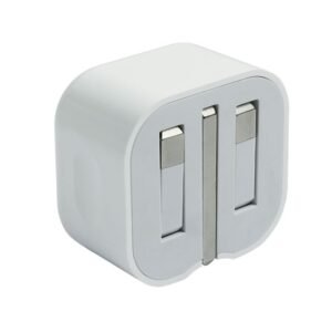 APPLE USB C 20W  POWER ADAPTER MHJF3ZP/A