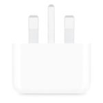 APPLE USB C 20W POWER ADAPTER MUVT3