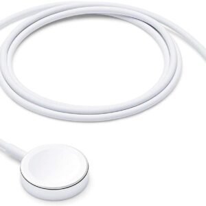 APPLE WATCH USB MAGNETIC CHARGER 1M OEM