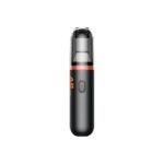 BASEUS A2PRO CAR VACUUM CLEANER VCAQ040001