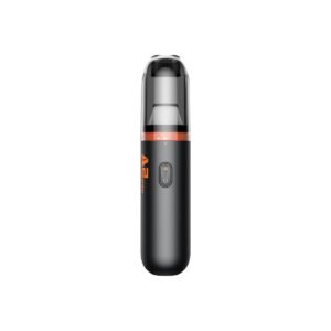 BASEUS A2PRO CAR VACUUM CLEANER VCAQ040001