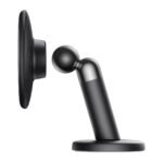 BASEUS C01 MAGNETIC PHONE HOLDER C40140803113-00