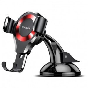 BASEUS CAR MOUNT HOLDER SUYL-XP09