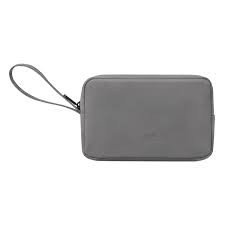 BASEUS EASY JOURNEY SERIES STORAGE BAG LBJX010013