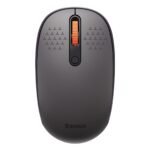 BASEUS F01A WIRELESS MOUSE B01055502833-00