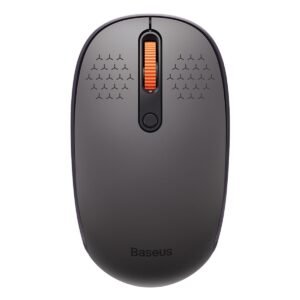BASEUS F01A WIRELESS MOUSE B01055502833-00