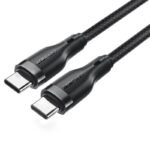 ACEFAST ACEWIRE PRO USB C TO USB C CHARGING DATA CABLE C8-03