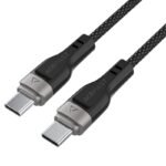 ACEFAST ACEWIRE PRO USB C TO USB C MAGNETIC CHARGING DATA CABLE C11-03