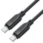 ACEFAST ACEWIRE PRO USB C TO USB C TPE CHARGING DATA CABLE C16-03