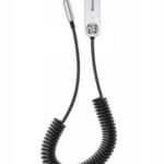 BASEUS WIRELESS AUDIO ADAPTER CABLE CABA01-01