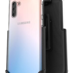 BELT BACK COVER SAMSUNG NOTE 10