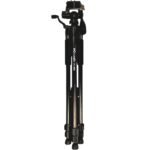 CANDC TRIPOD STAND DC-888