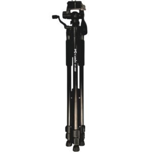 CANDC TRIPOD STAND DC-888