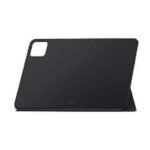 ACLIX MI PAD 6 COVER