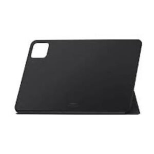 ACLIX MI PAD 6 COVER