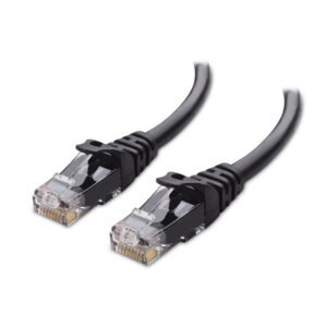 Cat6 cable