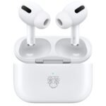 CHINA AIRPODS PRO