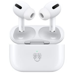CHINA AIRPODS PRO