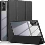 ACLIX REDMI PAD SE 11 INCH COVER