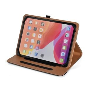 CLASSIC LIMITED EDITION 8 INCH UNIVERSAL TABLET COVER MIX COLOR